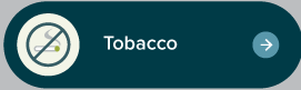 Link to the Tobacco page